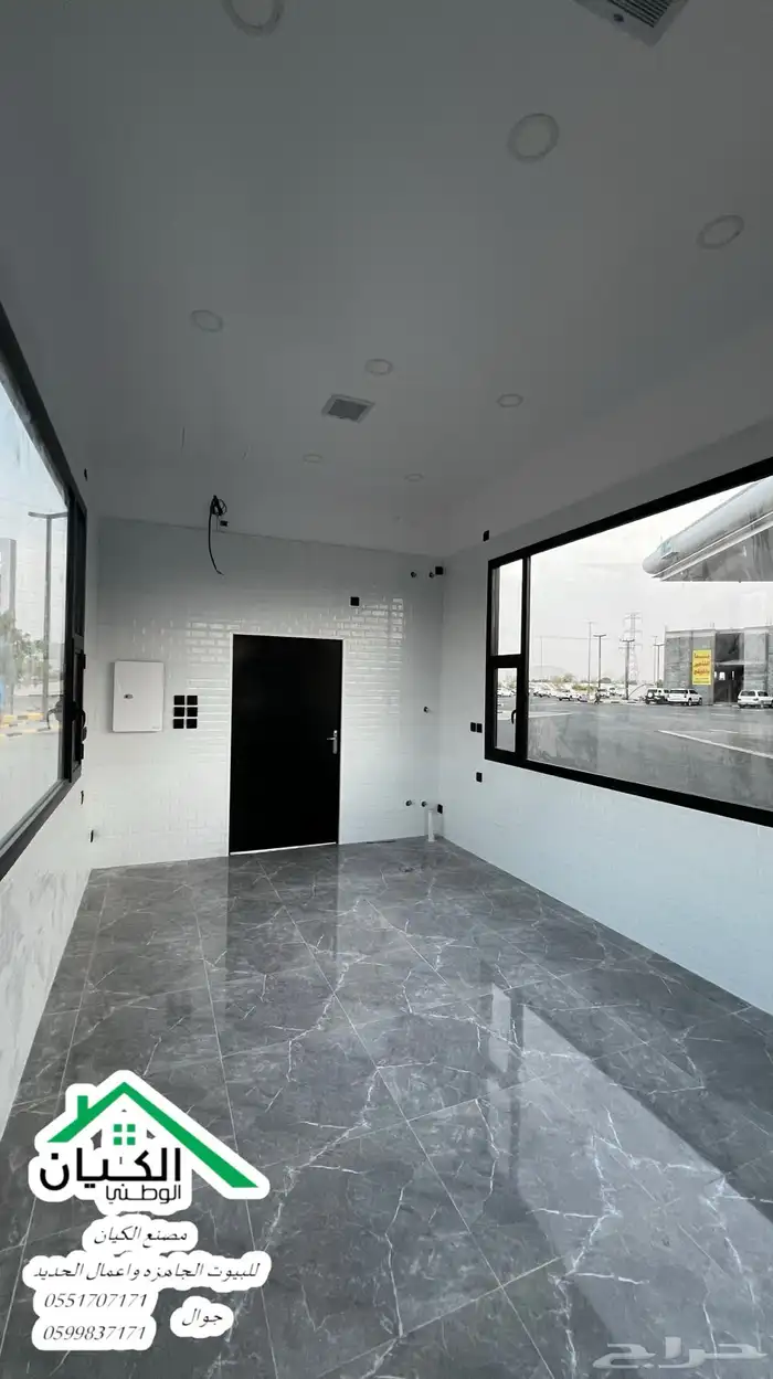 تفصيل مسجد ومجالس وغرف ذات جوده عاليه 41