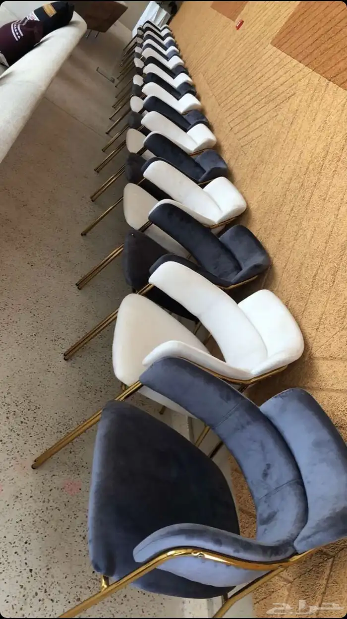 تأجير جميع مايخص الاحتفالات والمناسبات و المعارض 4