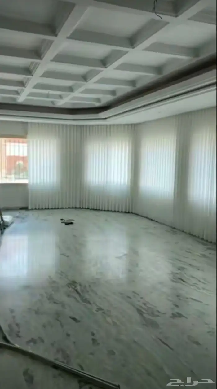 تفصيل ستاير ويفي 7