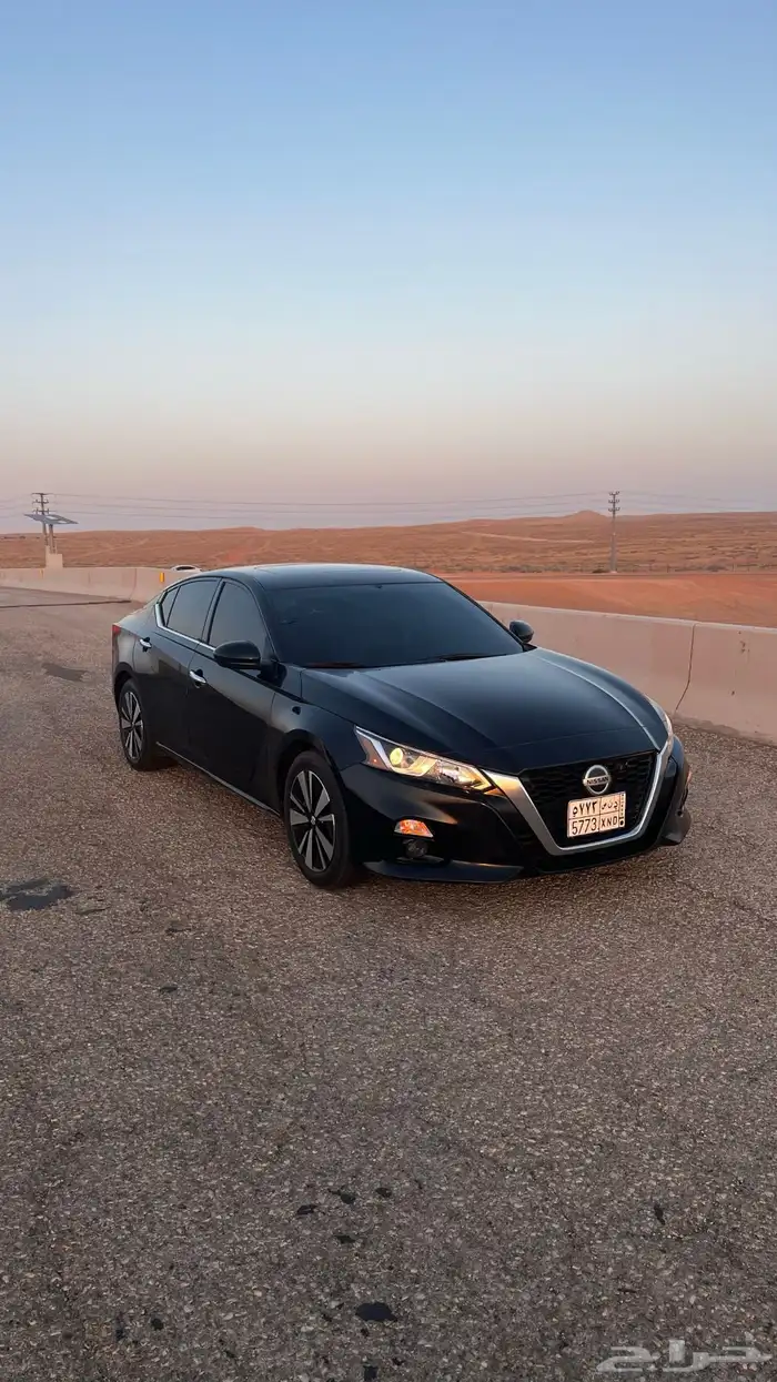 التيما 2021 نص فل 2
