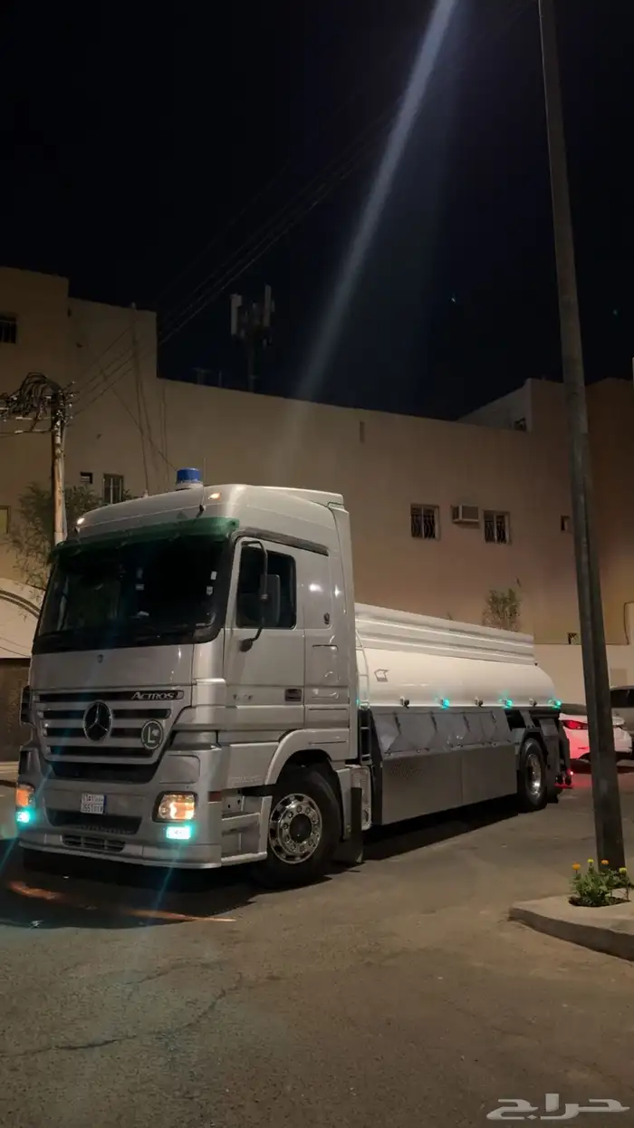 وايت ماء 0