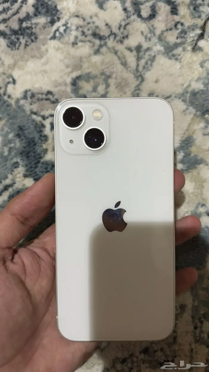 iPhone 13 العادي 2