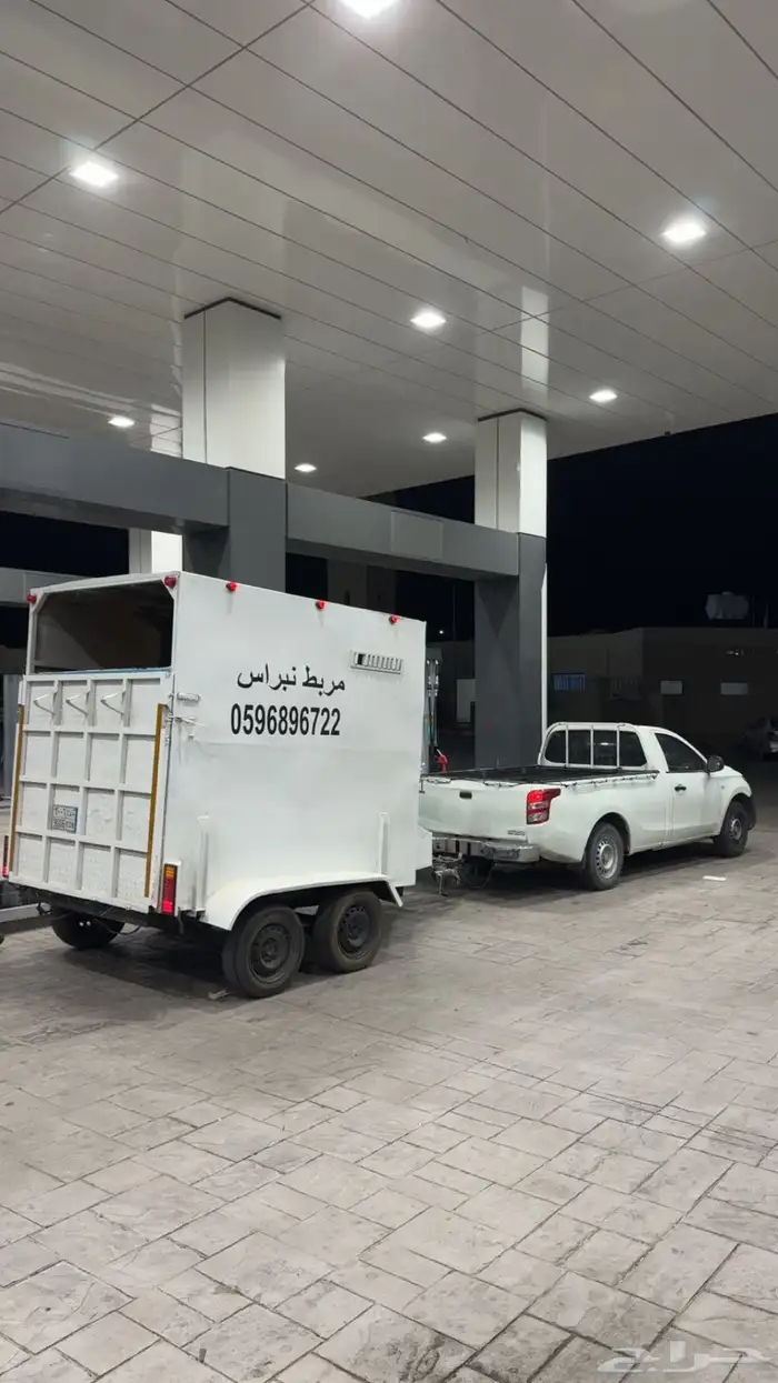 عربة خيل 0