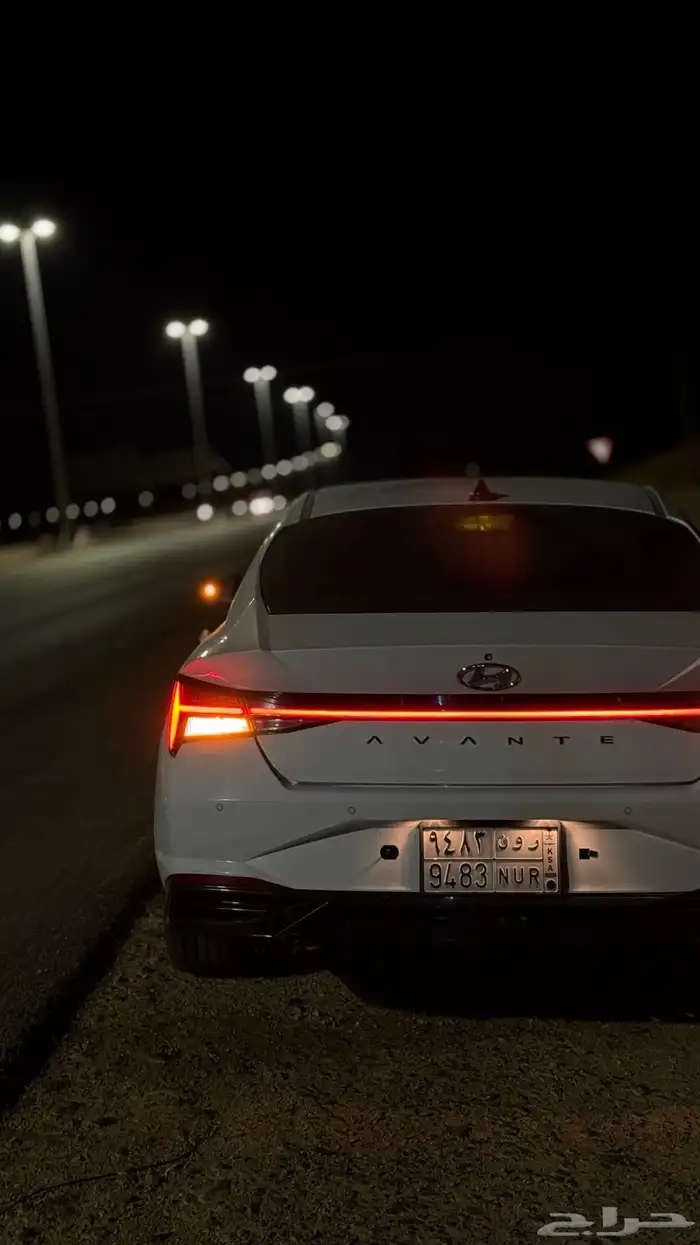 النترا 2021 1
