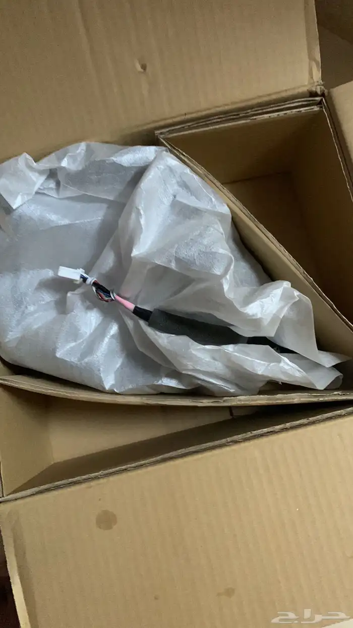 قطع نيسان بلاتينيوم 3