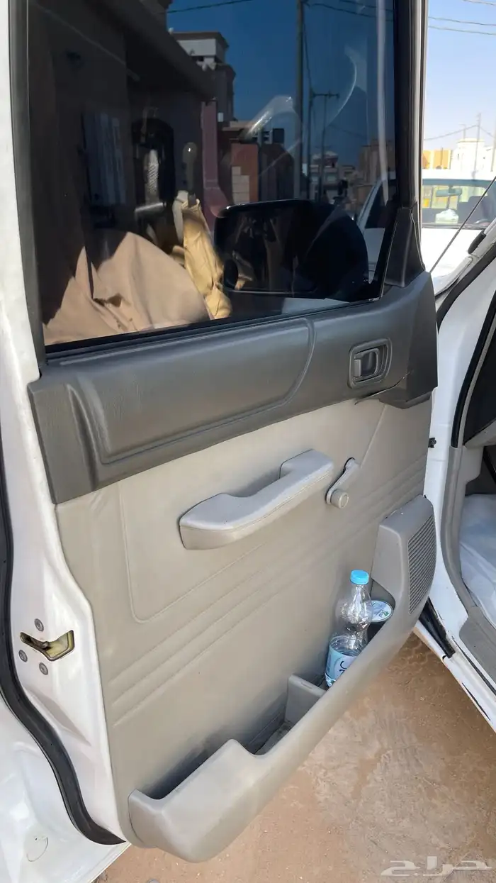 باترول 2004 13