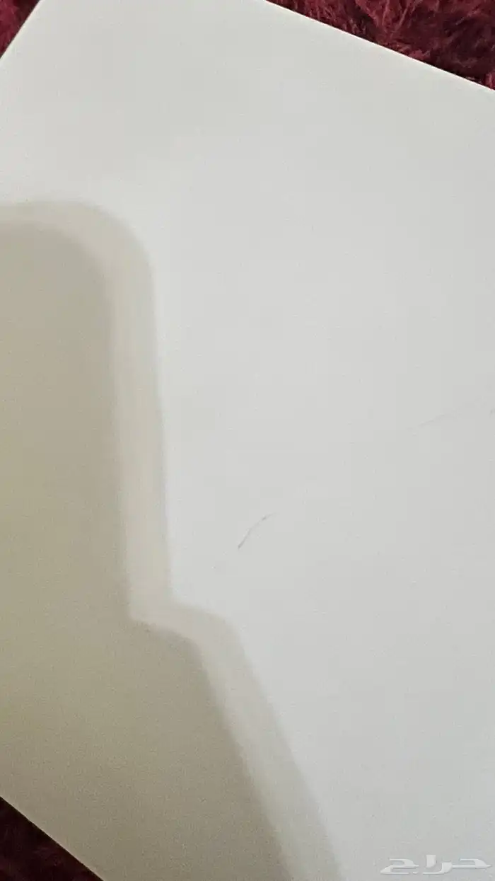للبيع سوني 5 1 تيرا 6