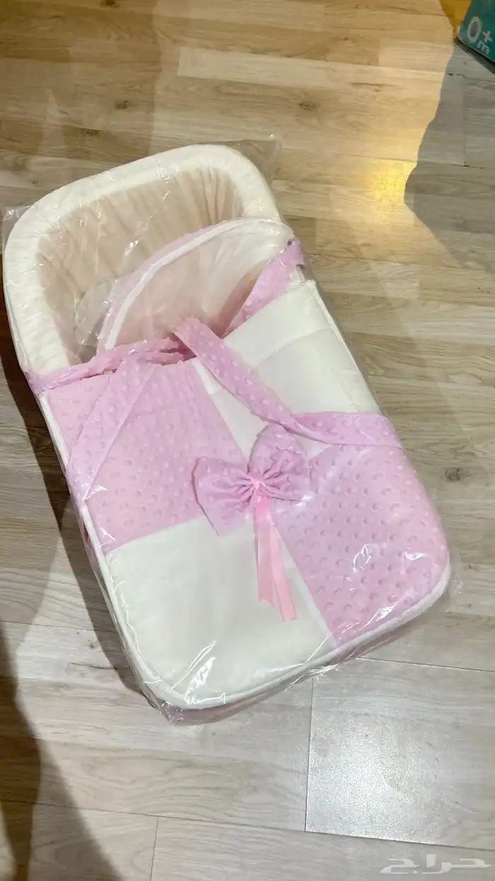 حوض استحمام أطفال 2