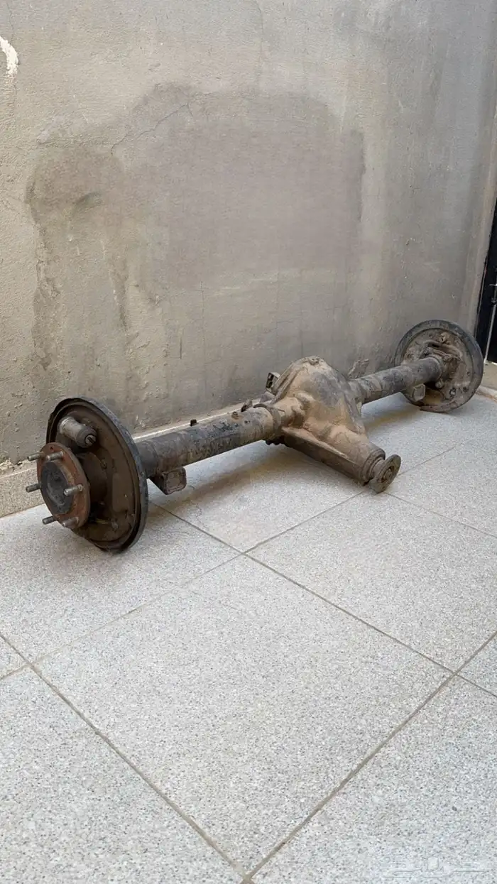 دفرنس 0