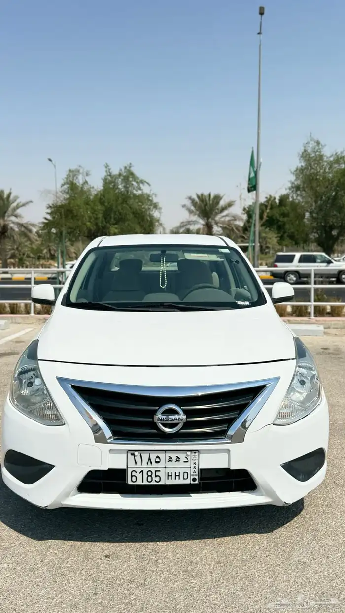 صني 2021 1
