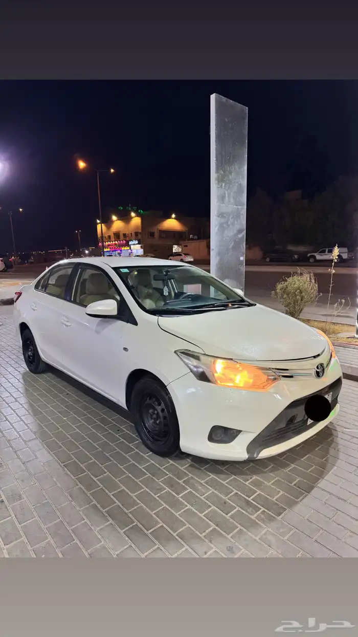 يارس 2016 11