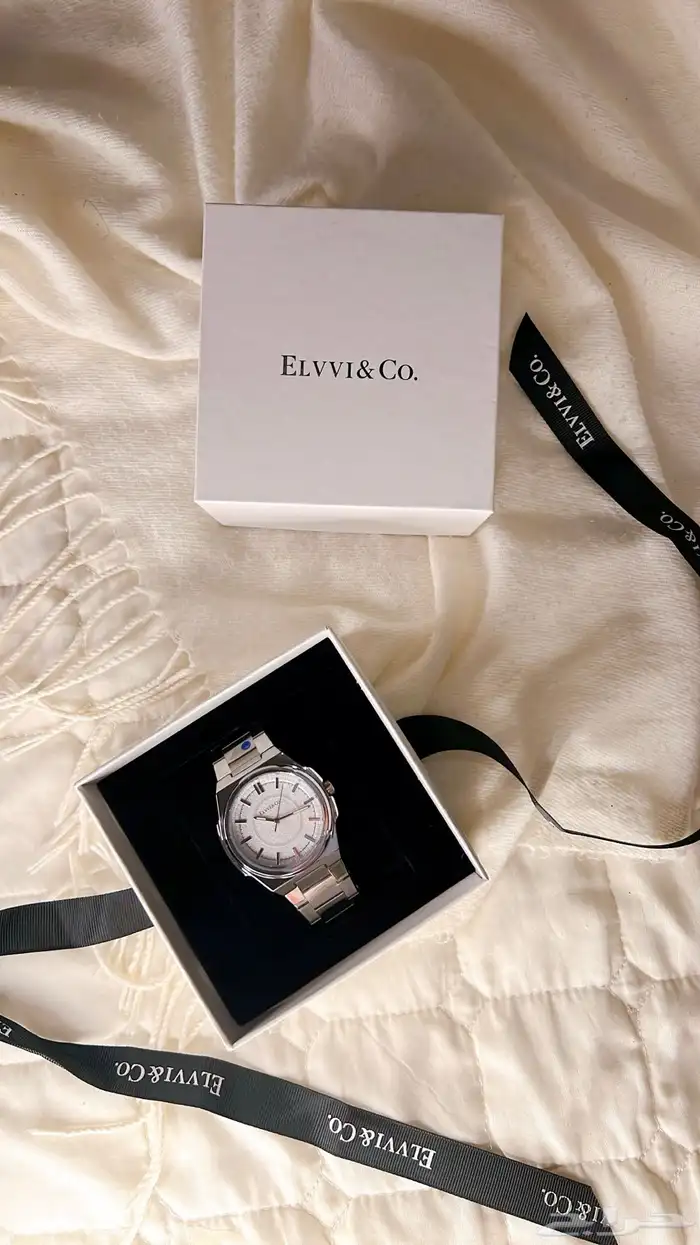 هدايا رجاليه   ساعات رجاليه 0