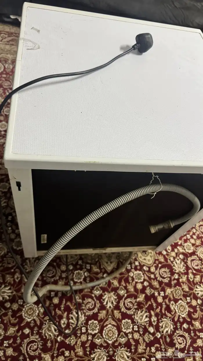 غساله صحون 3