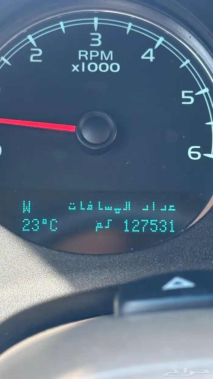 جمس يوكن سوبربان 4