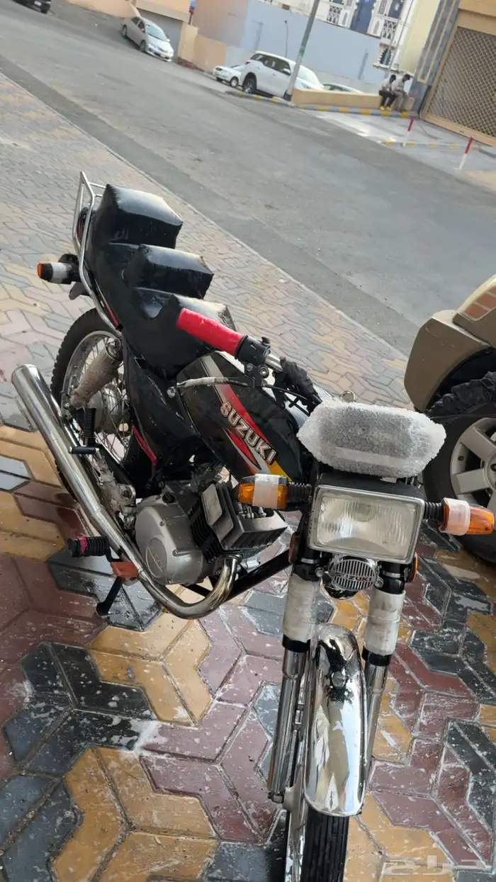 دباب اكس ميه 0