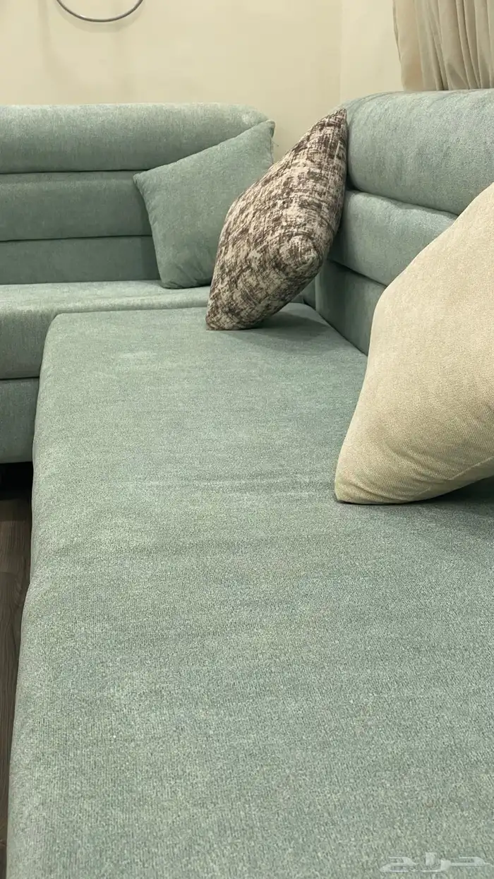 كنب اخو الجديد 1