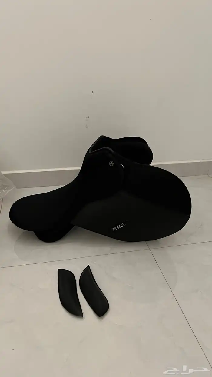 سرج يورورايدرد جديد 0