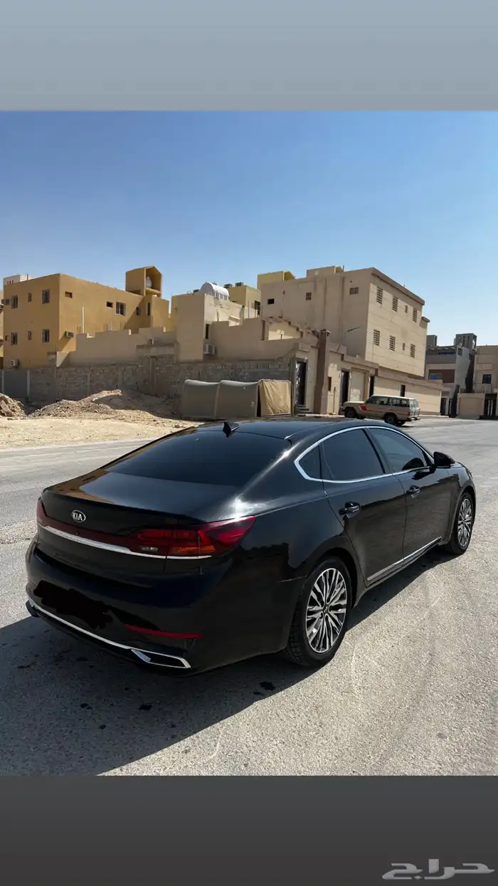 كادينزا ديزل 2020 اقبل بدل 2