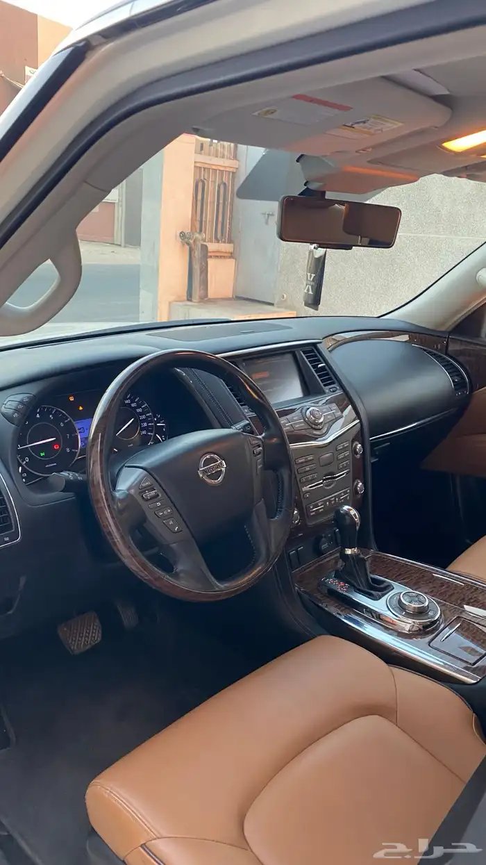 باترول بلاتنيوم 2019 39