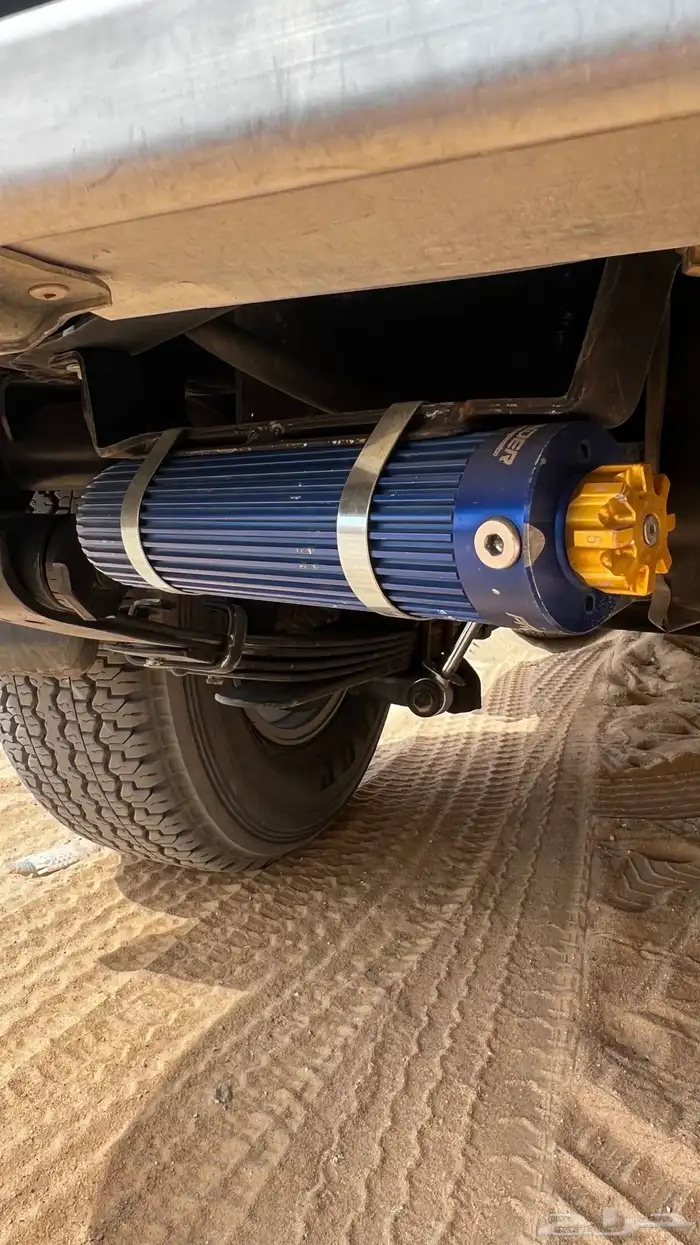 قواعد مسعدات بروفندر للربع 3