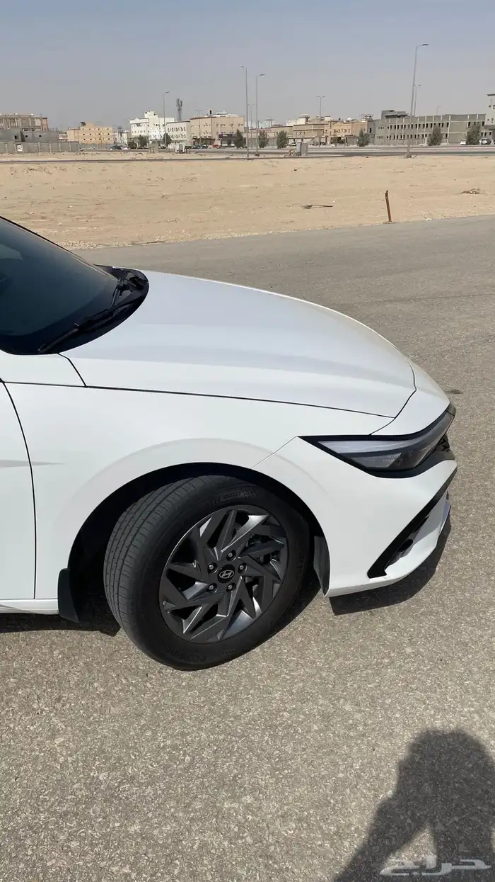 النترا 2025 17