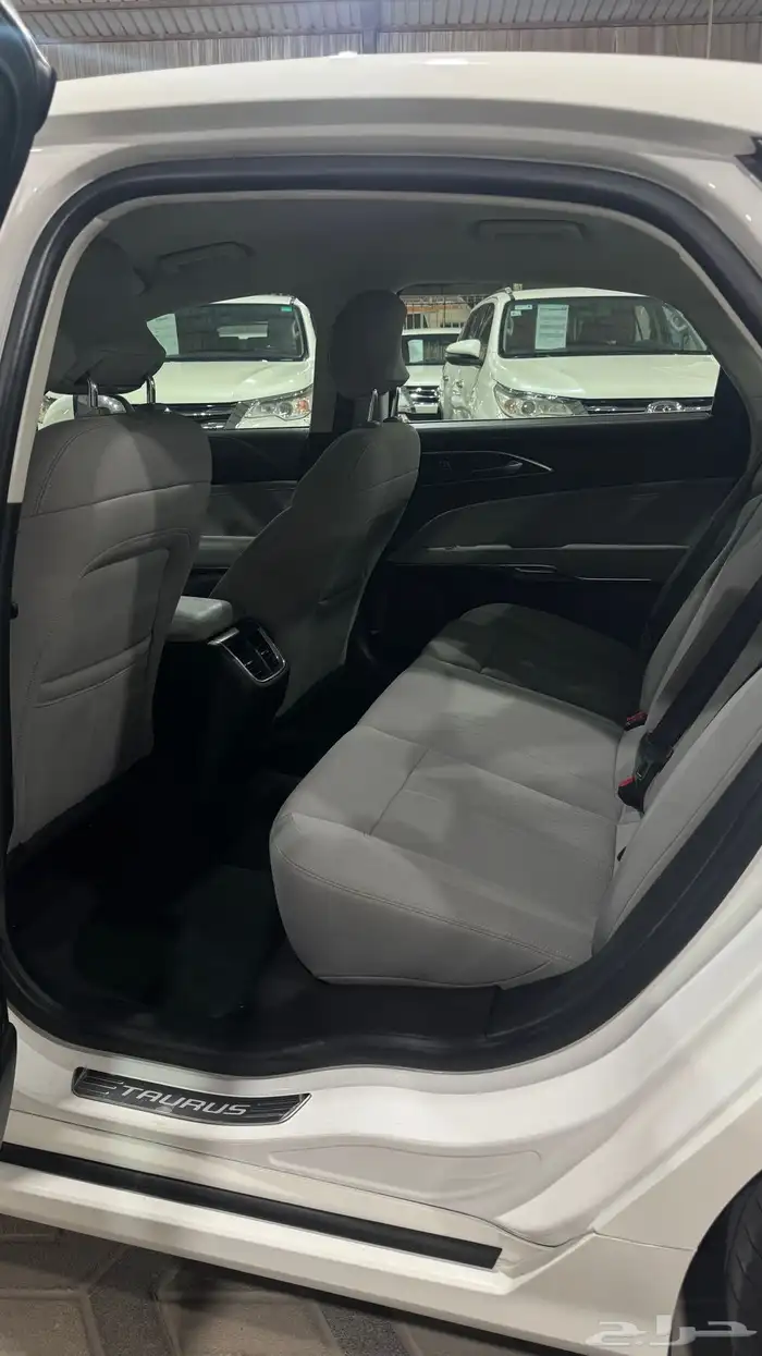 تورس 2020 امبيانتي 21