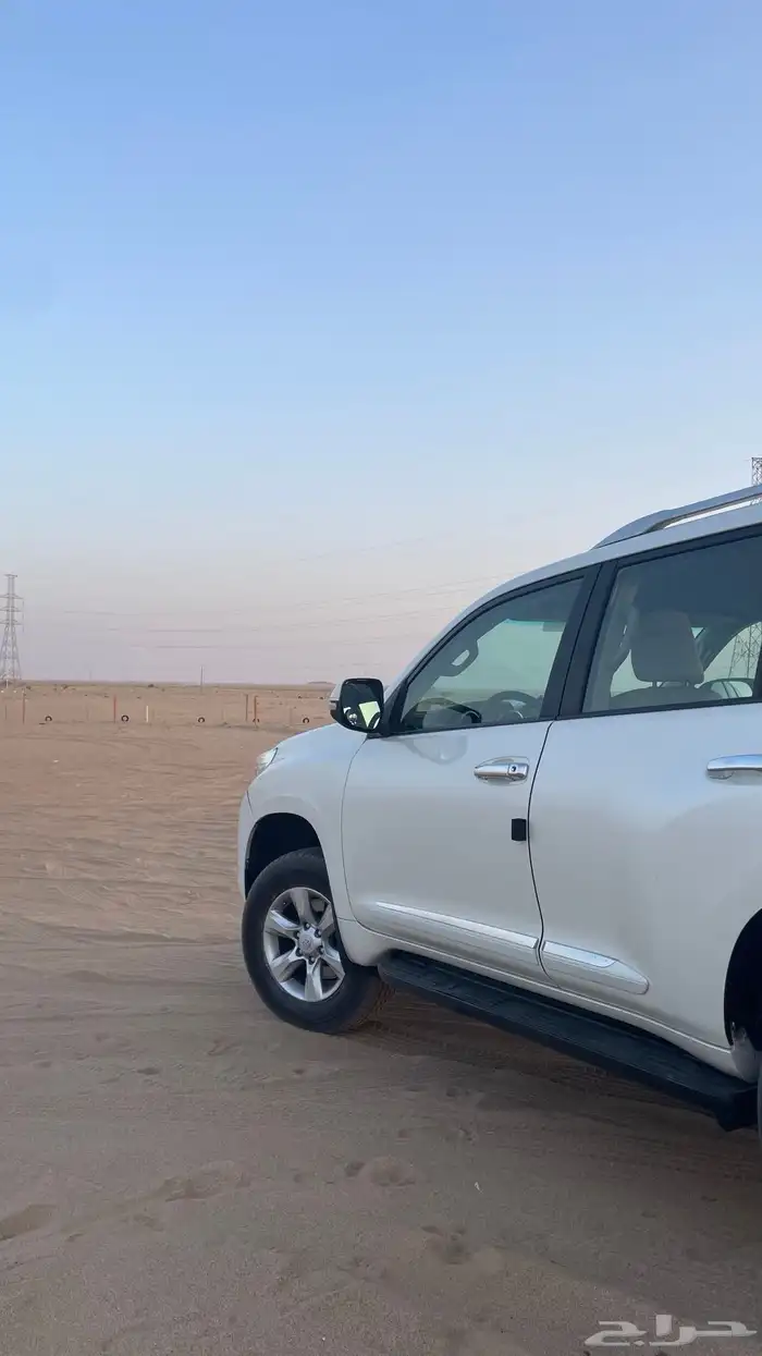 برادو سلندن 6 11