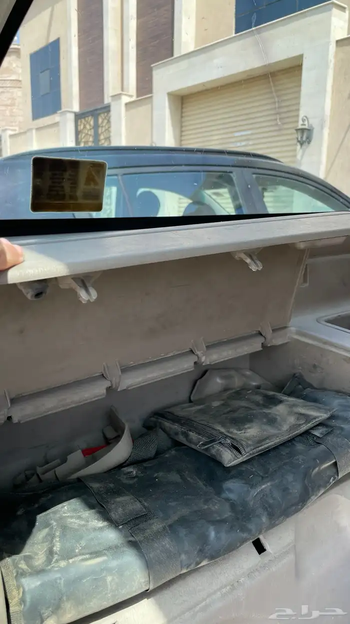 للبيع جمس سوبر بان 2006 14