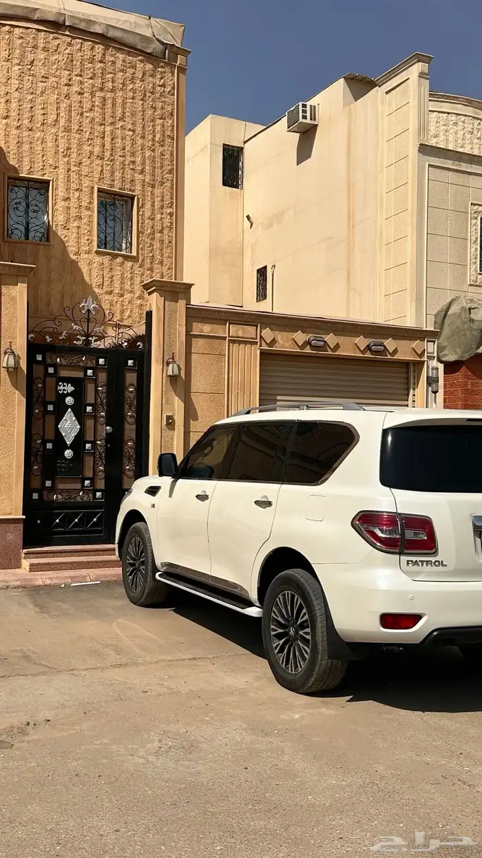 بلاتينيوم 2015 فل كامل مكينه 320 4