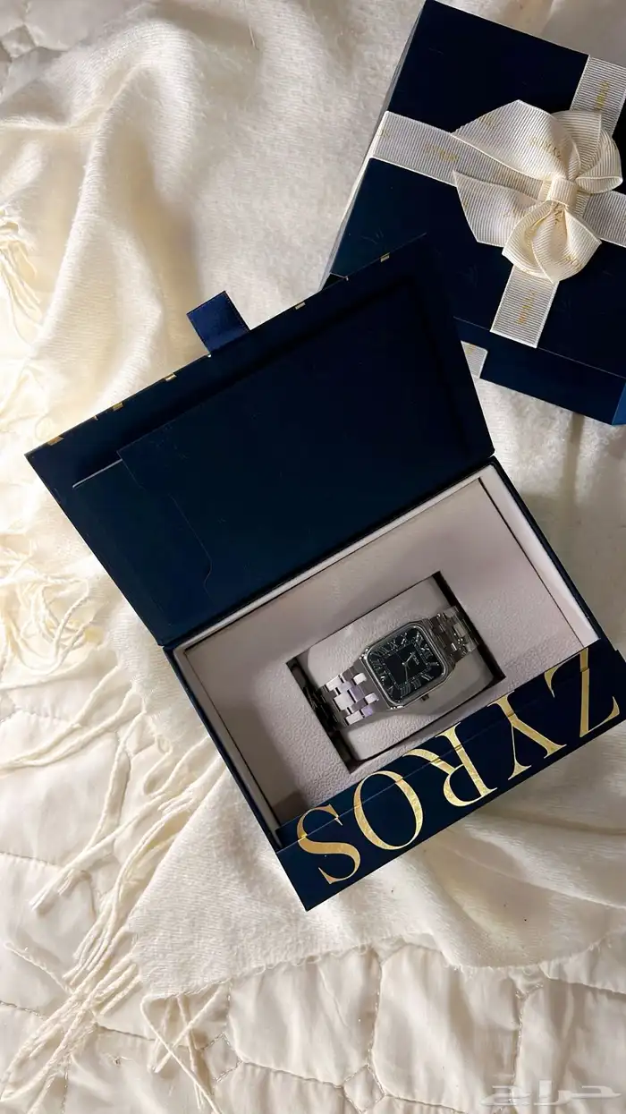 هدايا رجاليه   ساعات رجاليه 10