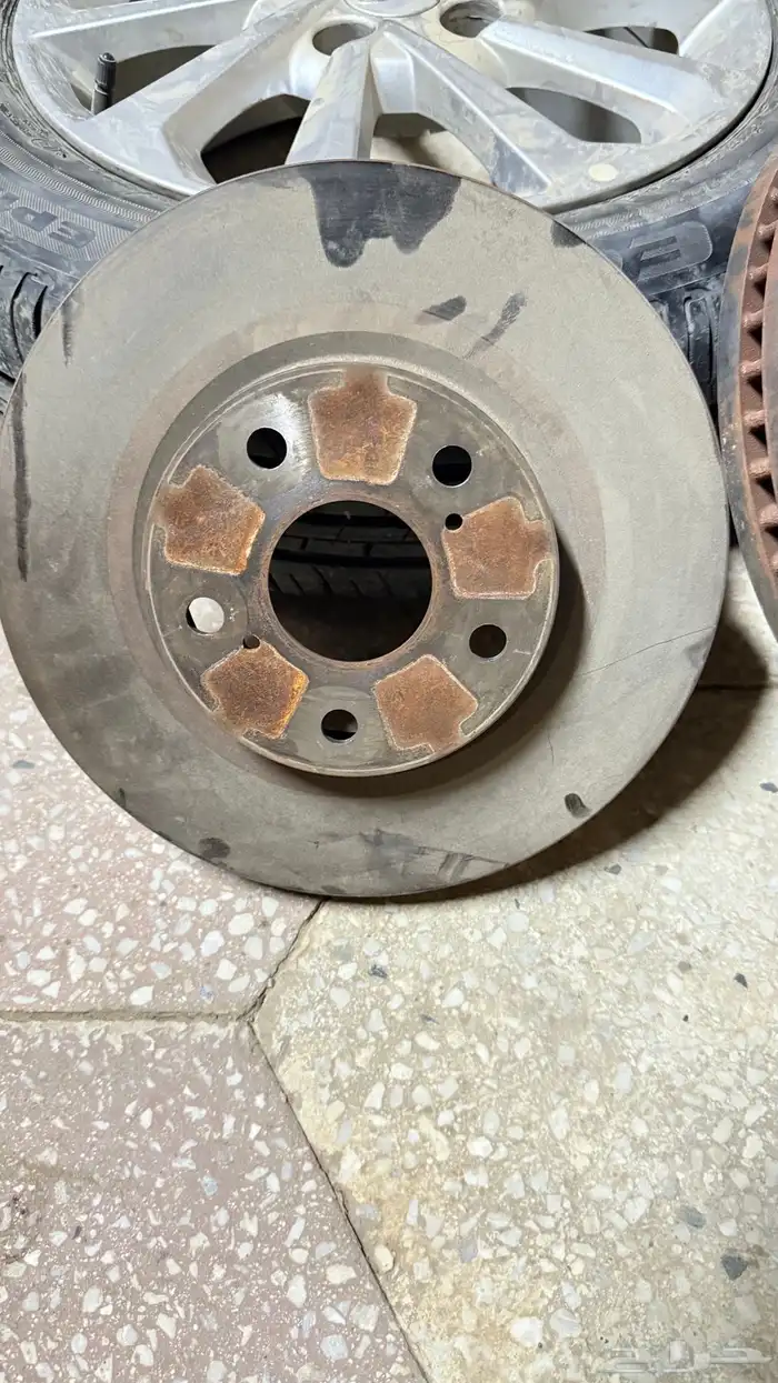 هوبات هيلكس 18 0