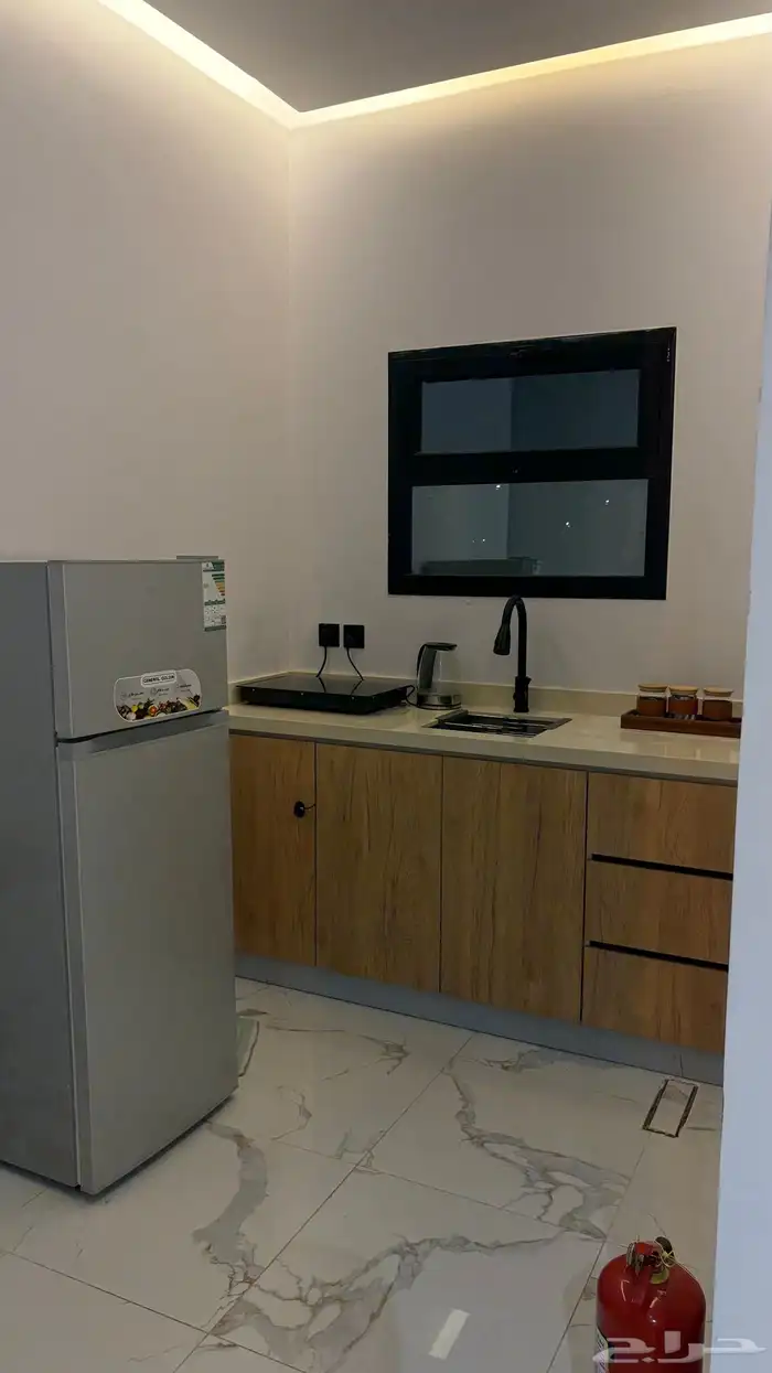 ي ومي دخول 4