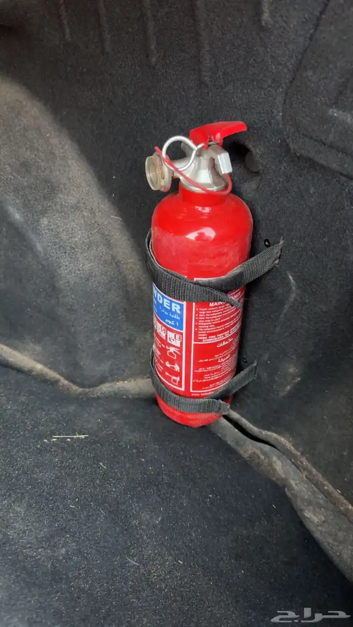 سوناتا 2013 الدفعه الثانيه مجدوعي وكاله ( تم البيع ) 18