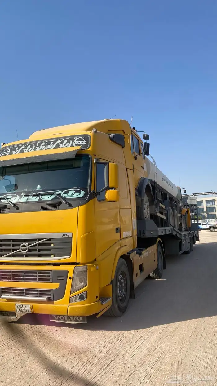 لوبد متواجد بالحفر 0