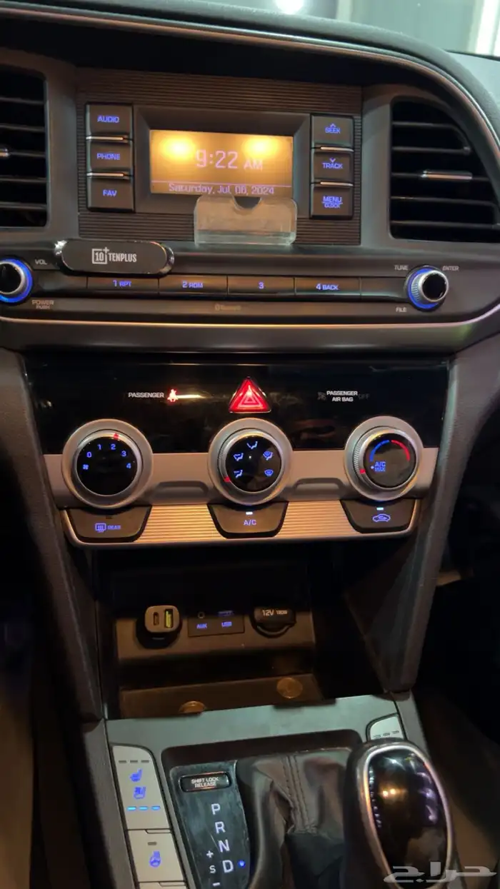 النترا ديزل 2019 ماشيه 330 13