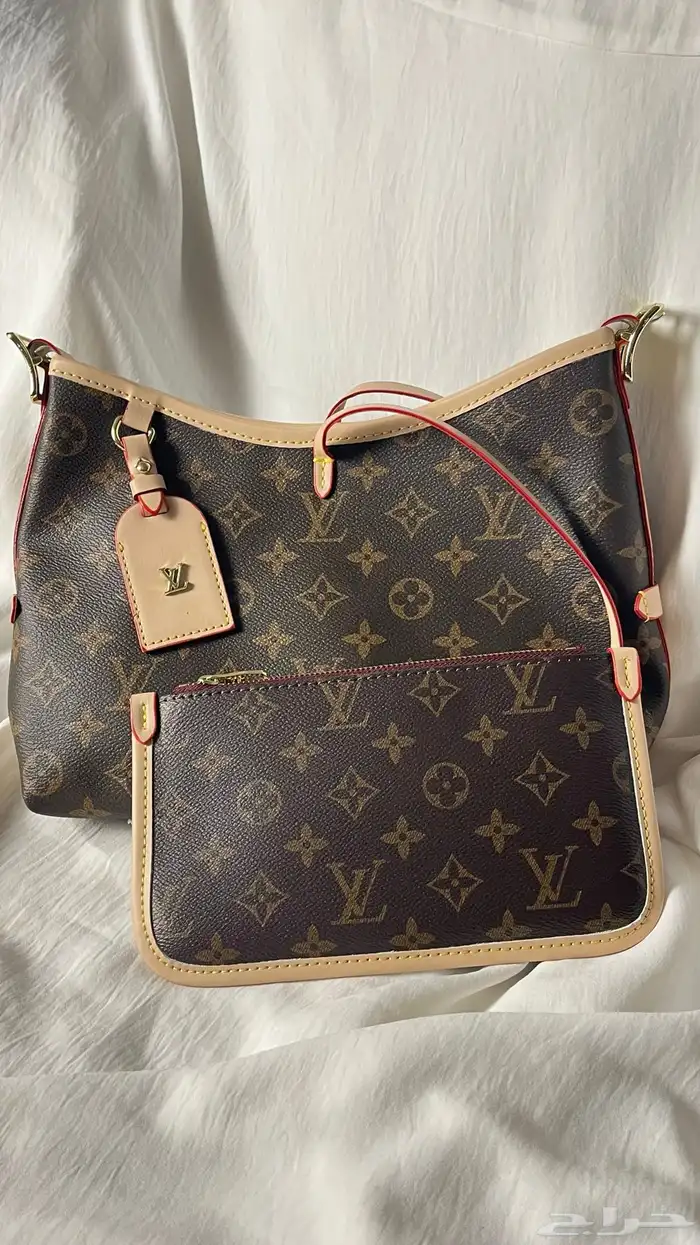 حقائب عالمية 3