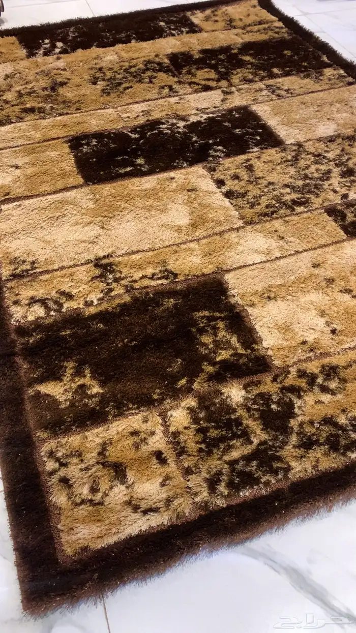 سجاد تركي للبيع 0