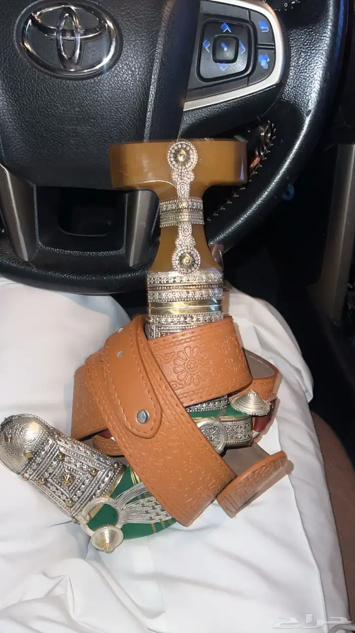 جنبيه 1