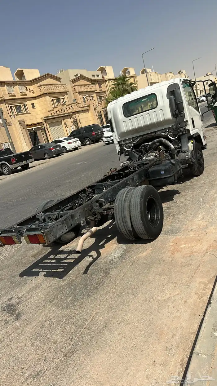 للبيع دينا2016 2