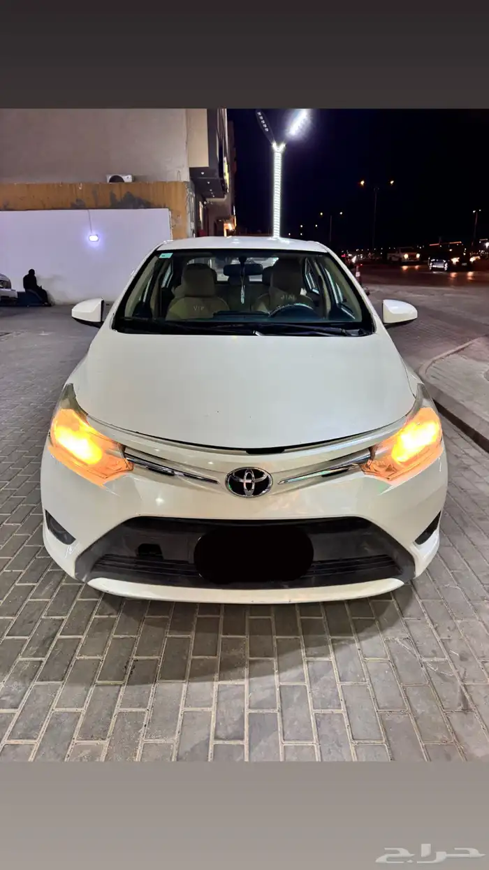 يارس 2016 18
