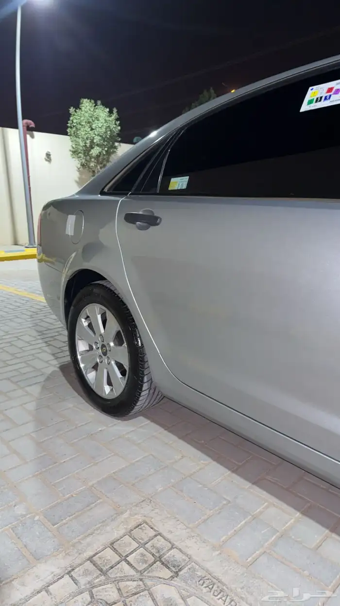 كابرس 2012 6