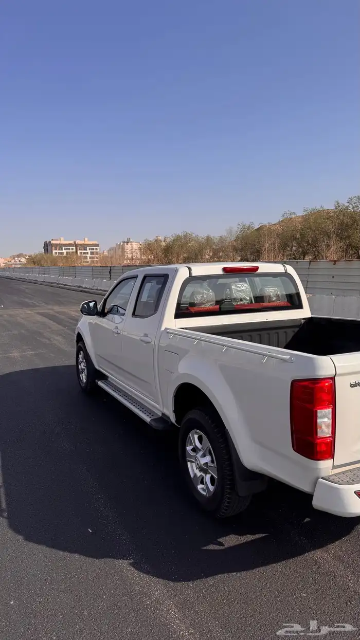 ونيت ونجيل7 بنزين 3