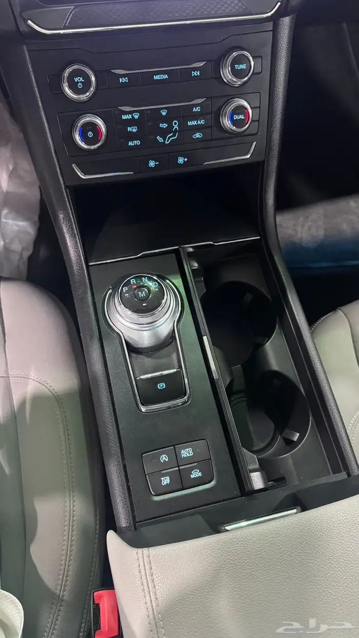 تورس 2020 امبيانتي 17