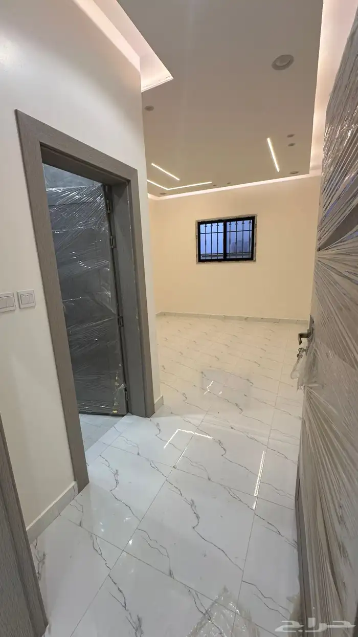 دبلوكس للبيع بحي الشقة بمخطط الجوهرة بمساحة ( 312متر ) 17