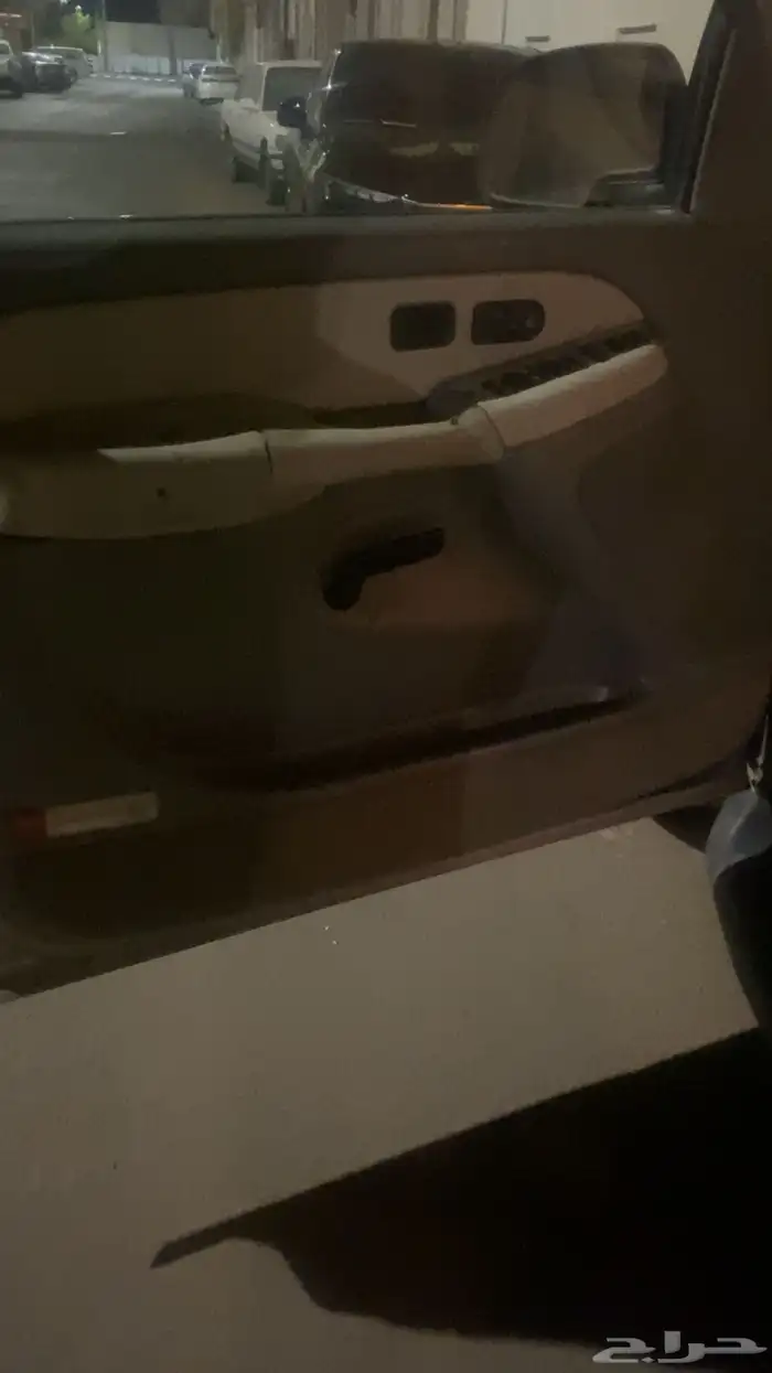 للبيع جمس يوكن 2001 14