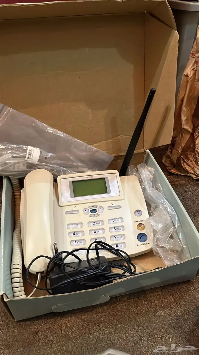 تحف انتيكا 3