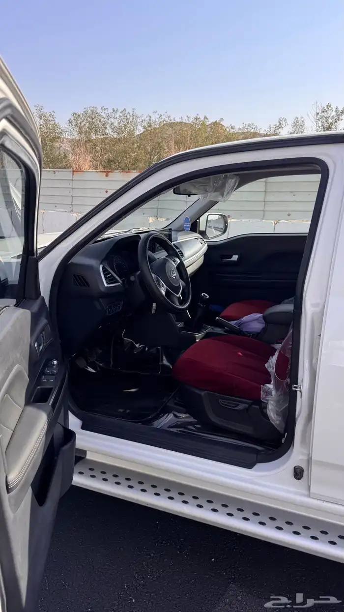 ونيت ونجيل7 بنزين 5