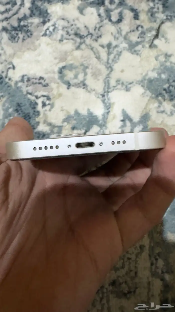 iPhone 13 العادي 3