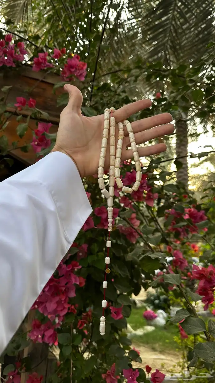 مسابيح 3