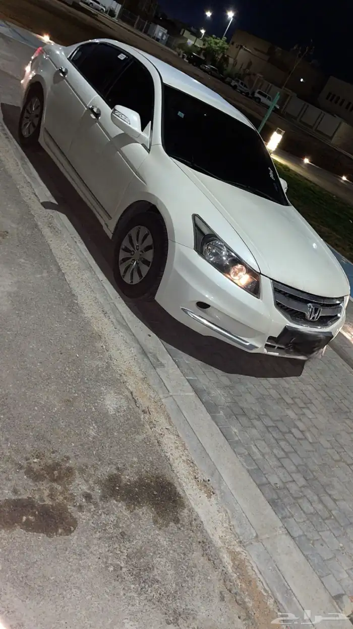 اكورد2009 2